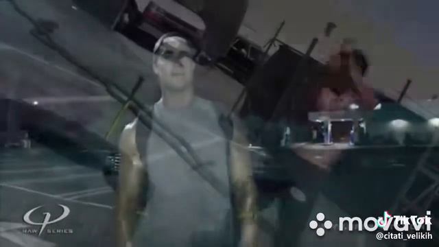 23 февраля 2020 г. смотреть онлайн