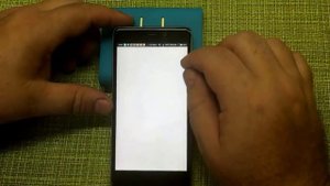 Miui 9.5.3.0 Xiaomi Redmi. Что делать с большим разрядом АКБ?