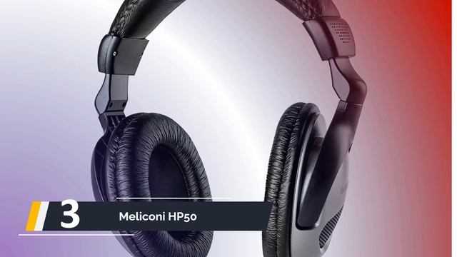 Migliori Cuffie Per Tv 2023 смотреть онлайн