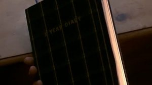 Паранойя (ужасы, триллер, криминал)