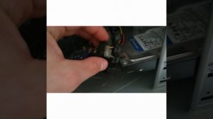 Увеличиваем память жёсткого диска на компьютере