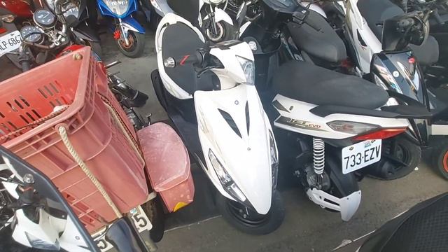 stok melimpah,, смотреть онлайн