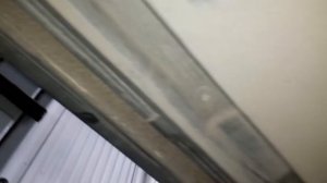 Замена поршневой ауди а5 ч1