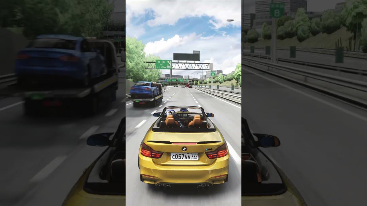 твоя любовь манила... смотреть онлайн