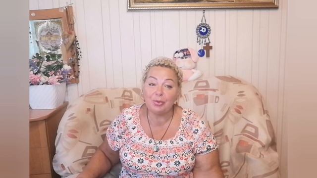 ЧЕГО НЕТ В ТУРЦИИ ИЛИ ЧТО ПОДАРИТЬ СВОИМ ТУРЕЦКИМ ДРУЗЬЯМ? ОДНА В ТУРЦИИ