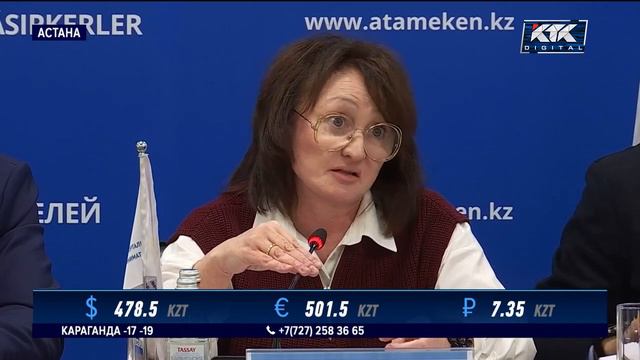 Срок займа по ипотечной программе «7-20-25» предлагают увеличить до 35 лет смотреть онлайн