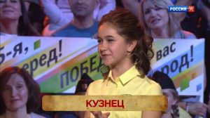 МЫ   ГРАМОТЕИ!  Митенина Марьяна.