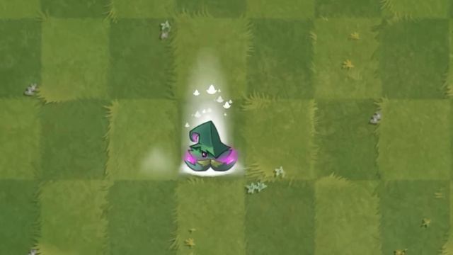 ЛУЧШИЕ РАСТЕНИЯ ИЗ КАЖДОГО СЕМЕЙСТВА ИЗ PVZ 2 || Waterfail PvZ 2