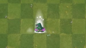 ЛУЧШИЕ РАСТЕНИЯ ИЗ КАЖДОГО СЕМЕЙСТВА ИЗ PVZ 2 || Waterfail PvZ 2