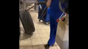 Ремонт рулевой рейки MERCEDES GL450 в Москве