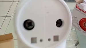 Moulinex Hand Mixer HM3101B1