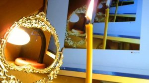 Богиня КАЛИ и ее истинный смысл.