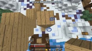 автокликер на 500 cps