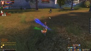 ТОП 3 Старых ММОРПГ актуальных в 2022