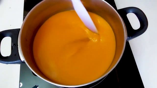 ОБЛЕПИХОВЫЙ "МЁД" Облепиховый сироп в народе называют облепиховым мёдом. При простуде, ревматизме..