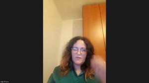 Зависимые отношения. Беседа с психологом Ольгой Фирсовой.