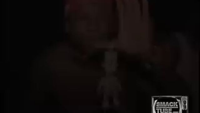 Gucci Mane - My Kitchen смотреть онлайн