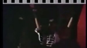 Крис Кельми и Павел Смеян - Сверх Плана (Черный кофе) (Дмитрий Варшавский)