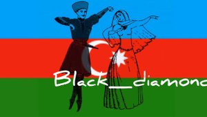 🇦🇿💥 Гайтагы(Qaytağı)-Азербайджанская народная мелодия