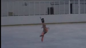 2 СП - КП - Диана ГАЗИЗОВА