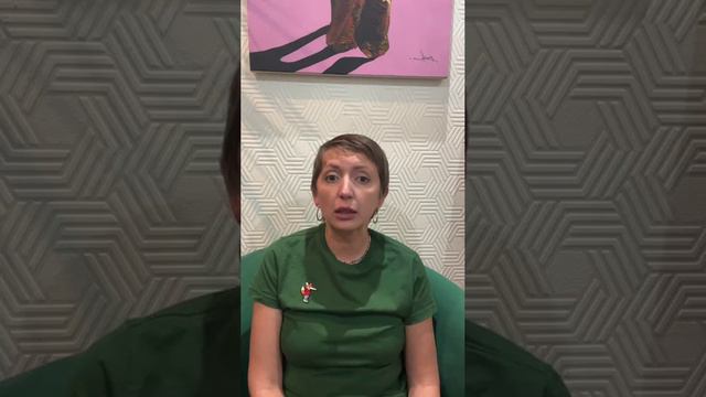 Какой путь должен пройти эксперт от идеи  курса до его продаж