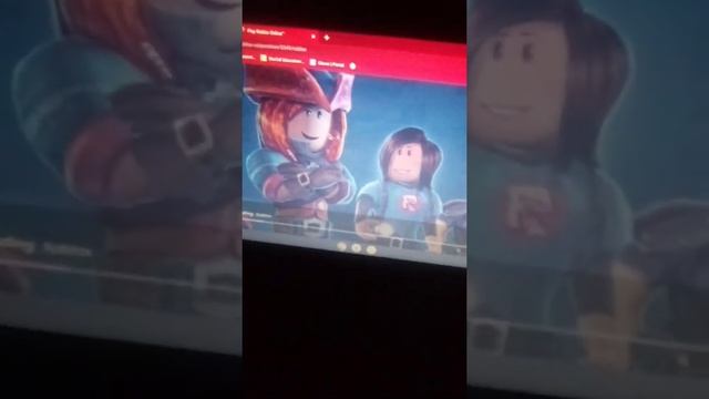 I can show you how to play Roblox on your computer go to now.gg roblox смотреть онлайн