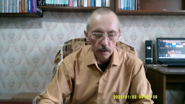 НОВИНКИ ПСИХОЛОГИИ И ПСИХОТЕРАПИИ ч.5 смотреть онлайн