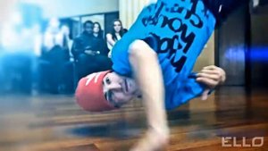 Hi Fi   Не Покидай Oficial video 2012