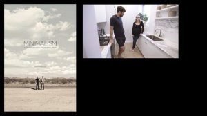 11 Способов экстремальной экономии