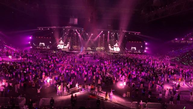 Любовь уставших лебедей смотреть онлайн