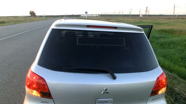 LED-дисплей в автомобиль смотреть онлайн