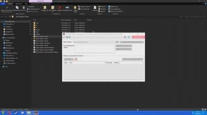 КАК ОЧИСТИТЬ STEAM ОТ МУСОРА