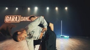 Demet özdemir & Onur alp Sancaktar son dans 1080p (uzun versiyon) by Maluma
