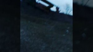 Перевозка на жесткой сцепке