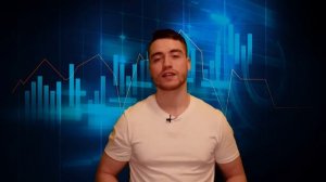 Общества с ограниченной ответственностью | Почему их регистрируют?