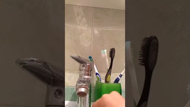 Как отмыть пластилин с куклы или пони смотреть онлайн