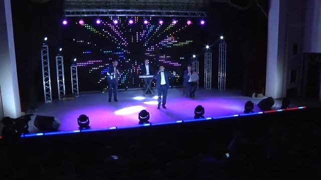 Штул Назлу Джейран смотреть онлайн