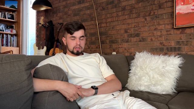 VLOG: Украинцы в Канаде, Впечатление от Торонто. Чем мы занимаемся? Жизнь в Канаде! Программа CUAET