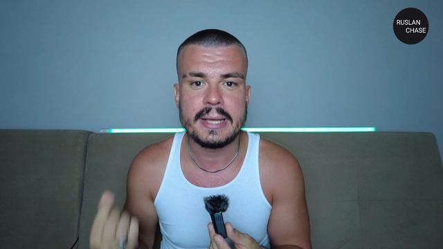 Как успешно знакомиться с девушками на улице. Неприятная правда.