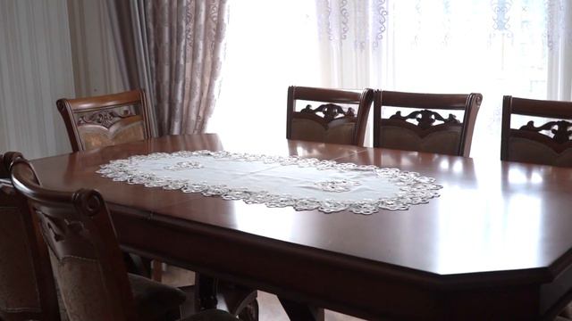 Заміський будинок в мальовничому Городильці. смотреть онлайн