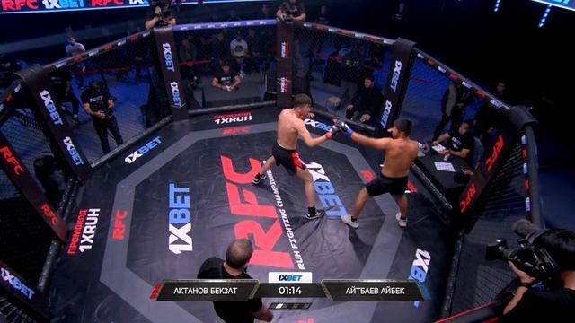 27 ноября 2022 г. смотреть онлайн