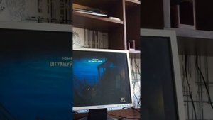 Battlefield 1 на слабом пк