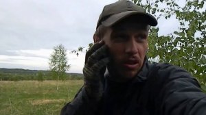 Жизнь в деревне / О канале / Обо всем.