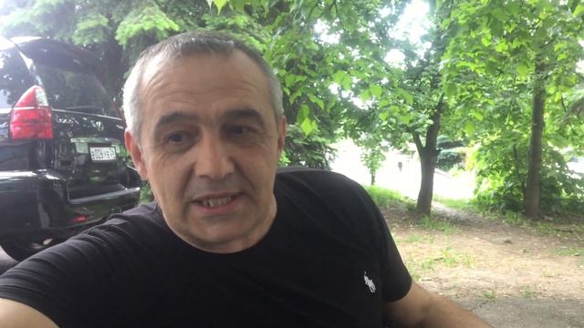 Мурат ШАЛБАРОВ об Иосифе БРОДСКОМ: "Это, безусловно, величина! Он поражает, ломает все шаблоны" смотреть онлайн