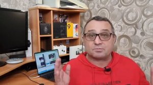 Настраиваем оплату Mir Pay на Galaxy Watch 5 PRO, Galaxy Watch 4 и часов на WearOS