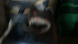 Как улучшить любые колонки, повысить громкость, устранить пердёж на высокой громкости.