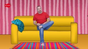 Spooky Halloween + MORE | Halloween Songs and Rhymes | Best Stories for Kids from Steve and Maggie