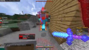 🥳ЛЮТЫЙ РАЗНОС REALLYWORLD С КРЯКОМ CELESTIAL PREMIUM🥳 СЛИВ КФГ НА CELESTIAL🥳КРЯК CELESTIAL PREMIUM