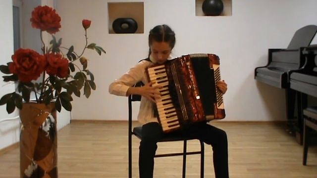 Печерских Софья. "Я УЧАСТВУЮ В КОНКУРСЕ АГИКИ "СОЗВЕЗДИЯ АРКТИКИ" 2020 смотреть онлайн