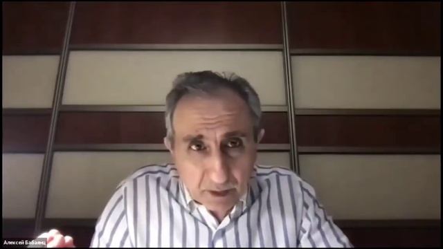 " Беседы о главном" тема "Воспитание сына - это Воспитание мужчины"    автор: Алексей Бабаянц